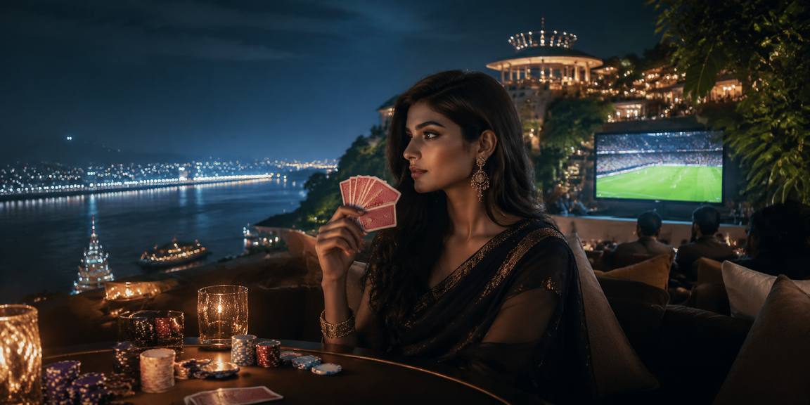takabit লাইভ ক্যাসিনো