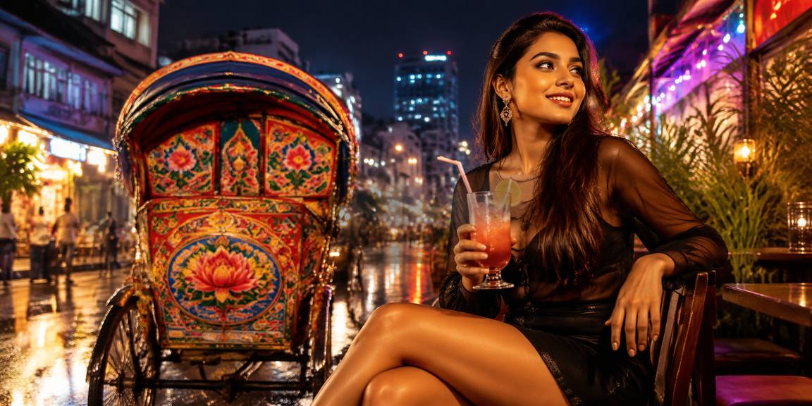 takabit স্পোর্টস বেটিং