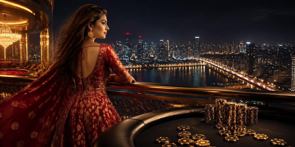 takabit ক্র্যাশ গেম