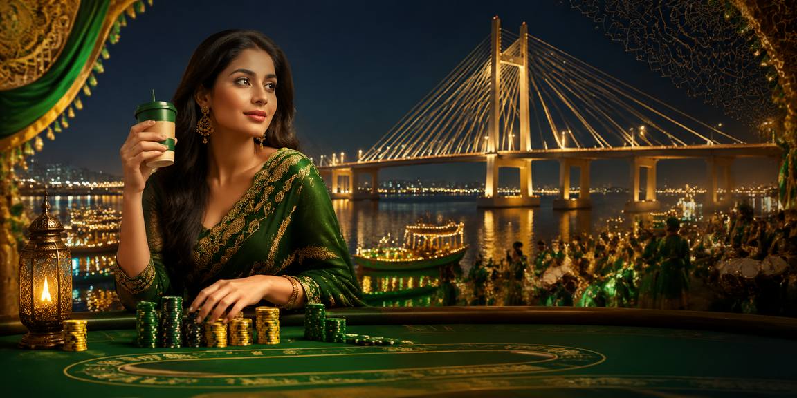 takabit bKash এবং Nagad কীভাবে যুক্ত করবেন