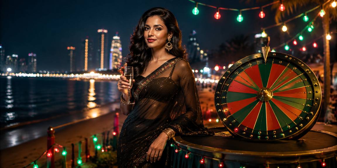 takabit takabit-এ Mega Wheel — স্পিন, মাল্টিপ্লায়ার ও লাইভ হোস্ট