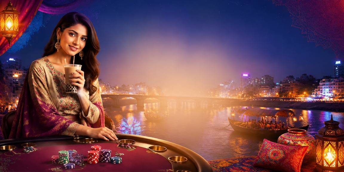takabit যা জানতে চান তার সবই এখানে পাবেন