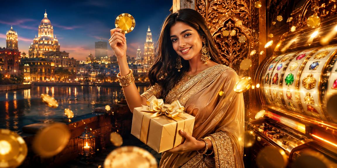 takabit আমাদের Mega Wheel লবিতে কী আছে